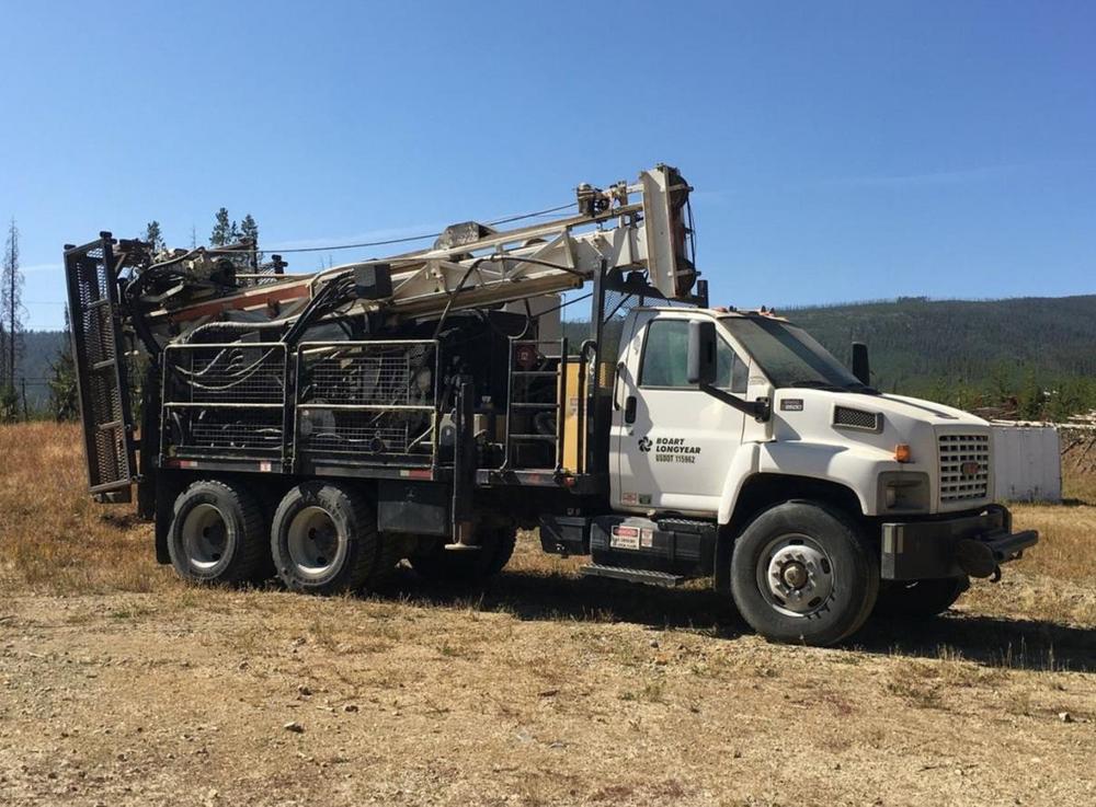 Gold as a store of value and protection against inflation