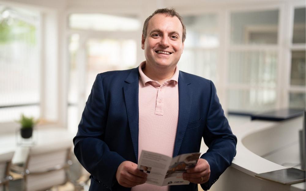 Austauschpflicht bei Heizungen: Das müssen Sie jetzt wissen