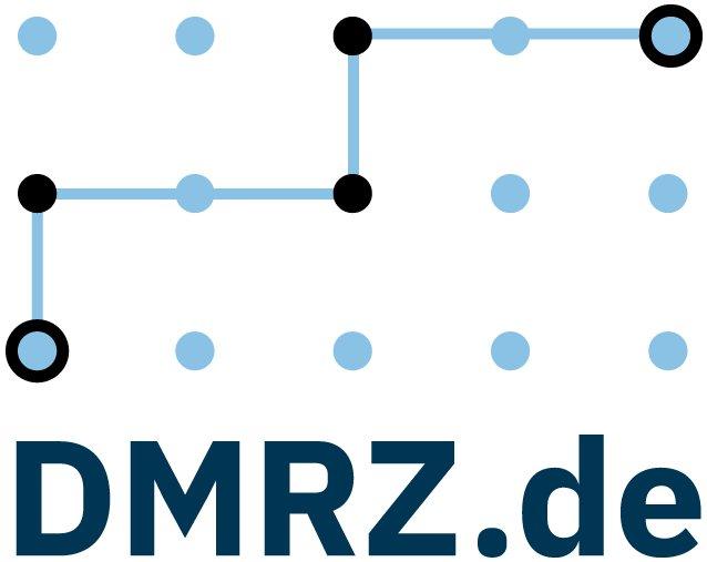 DMRZ.de auf Wachstumskurs mit attraktiven Verbandsangeboten