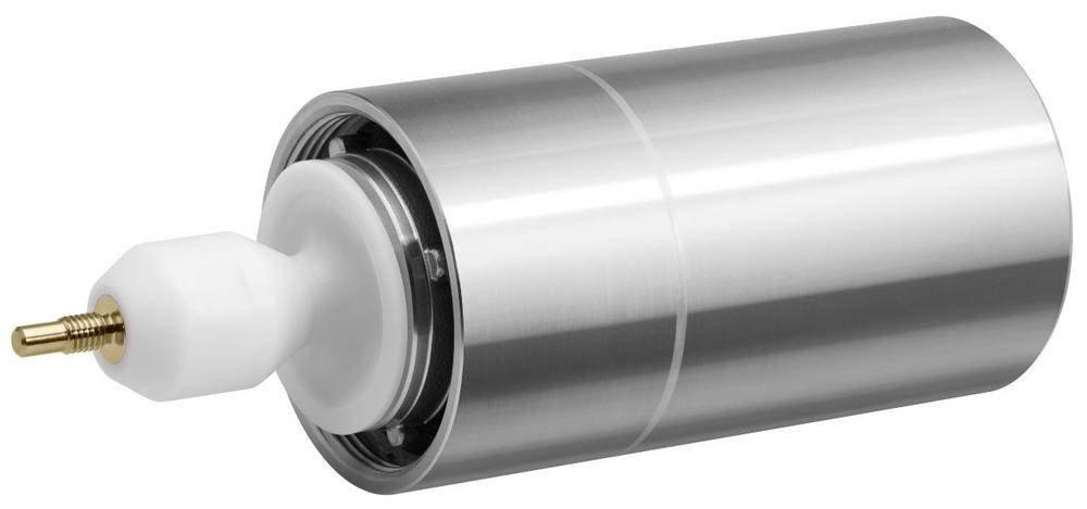 Innovative adaptation technology for more hygienic filling