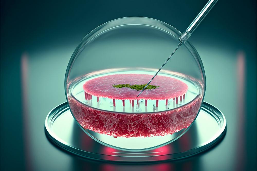 GEMÜ taps into a new market