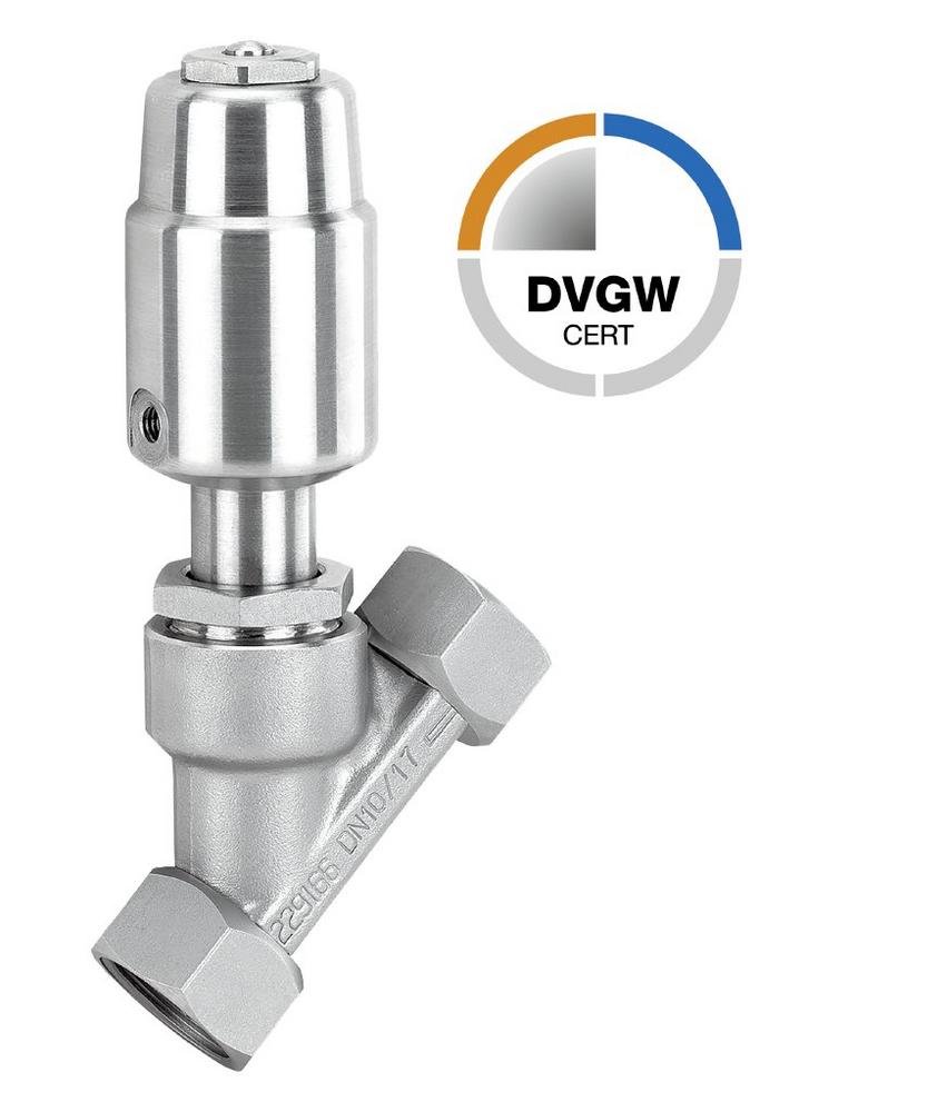 Safe solutions for combustible gases