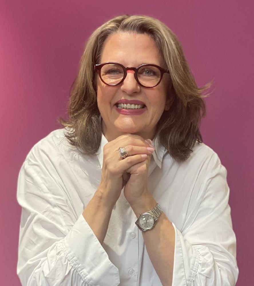 Selbst wenn sich die TI-Anschlussfrist verschiebt, die Verantwortung bleibt – Praxen sollten jetzt handeln