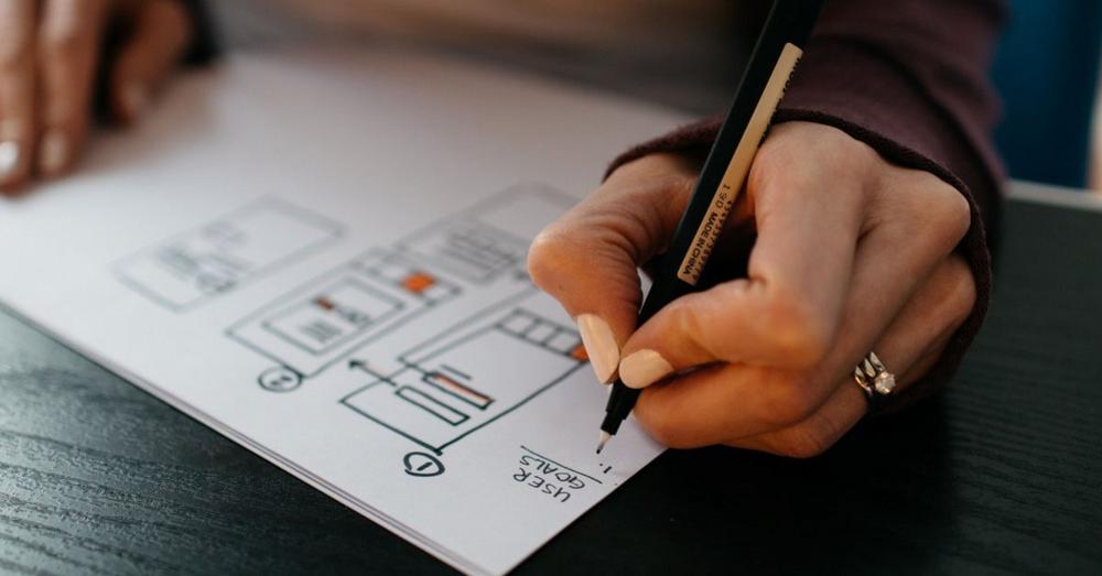 Fundierte Analysen, bessere Entscheidungen: Weiterbildung als Erfolgsfaktor