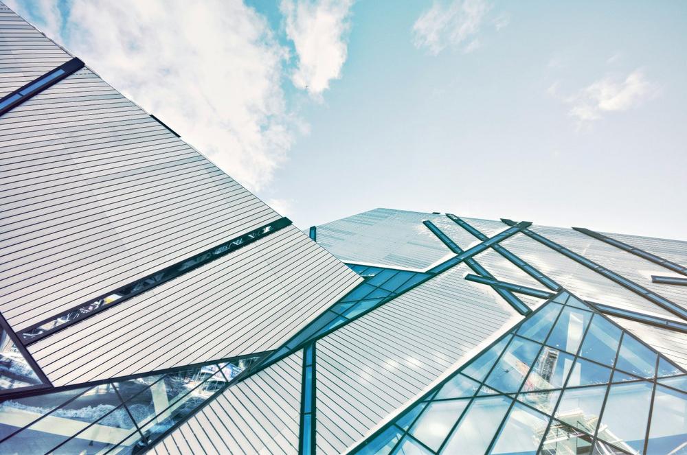 Erstes Glassymposium der HSW beleuchtet Zukunft der Glasindustrie