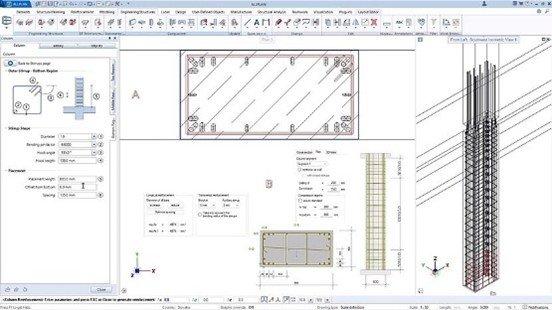 ALLPLAN’s 2026 Releases: Transforming the Project Lifecycle with Intelligent Workflows, Automation, and Sustainable Design