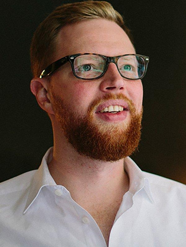 aha! baut Expertise in Handels-PR weiter aus und gewinnt Thomas Philipps als Kunden