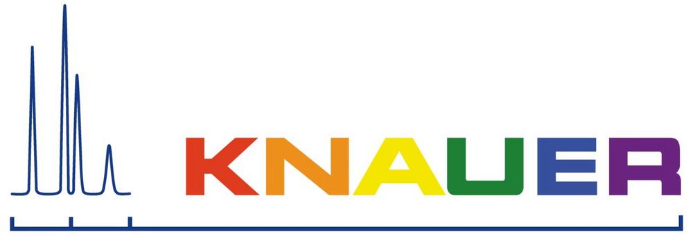 KNAUER Celebrates Diversity – Also Online