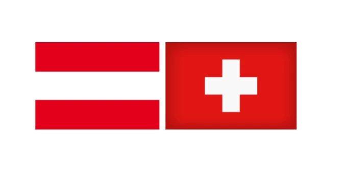 KNAUER Opens Offices in Austria and Switzerland