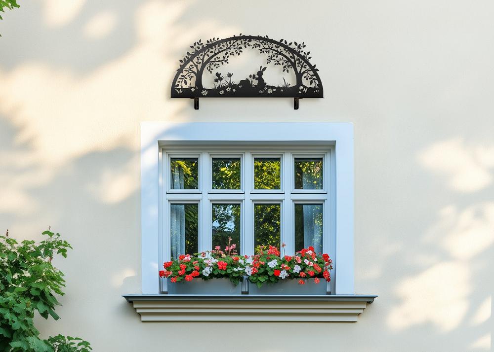 Schwibbogen kaufen – Lichtobjekte für alle Jahreszeiten aus sächsischer Fertigung | KNOBLOCH