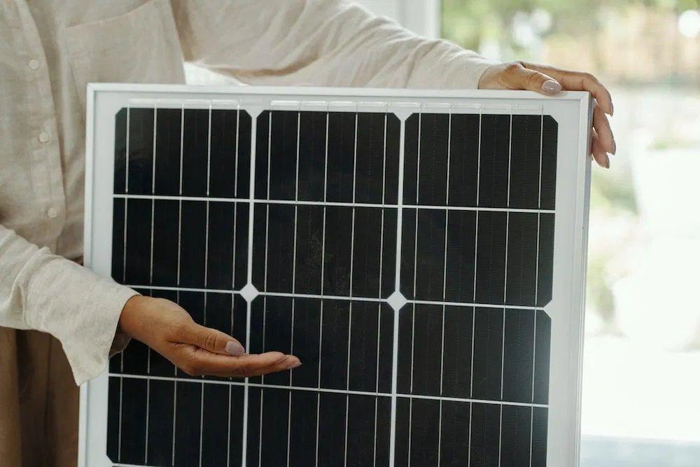 PV-Technologien im Vergleich: Wirkungsgrade, Aufbau und Auswahlkriterien für Solarmodule