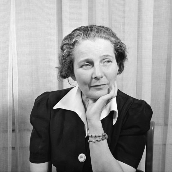 Käte Steinitz. Von Hannover nach Los Angeles