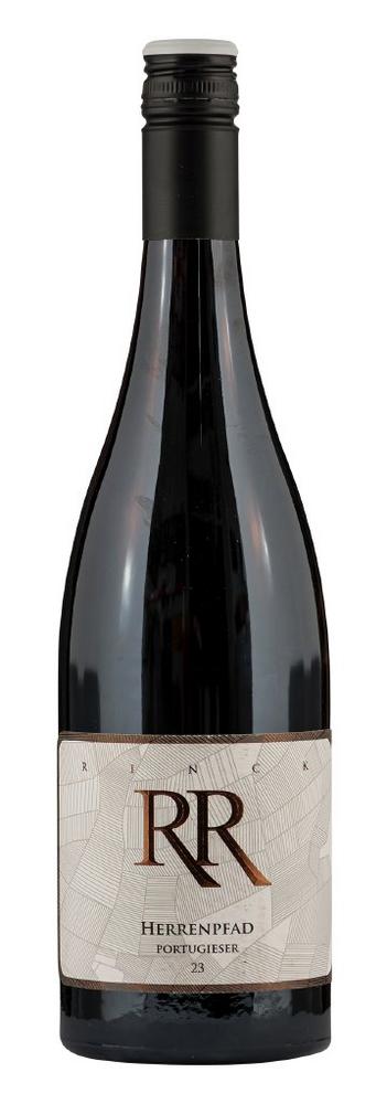 VINUMDeutscher Rotweinpreis 2025: Klassik in Bestform – Die Renaissance großer deutscher Rotweine