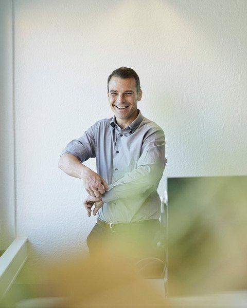 Leadgenerierung im Web: Erfolgsfaktoren, Strategien und Kanäle im Überblick