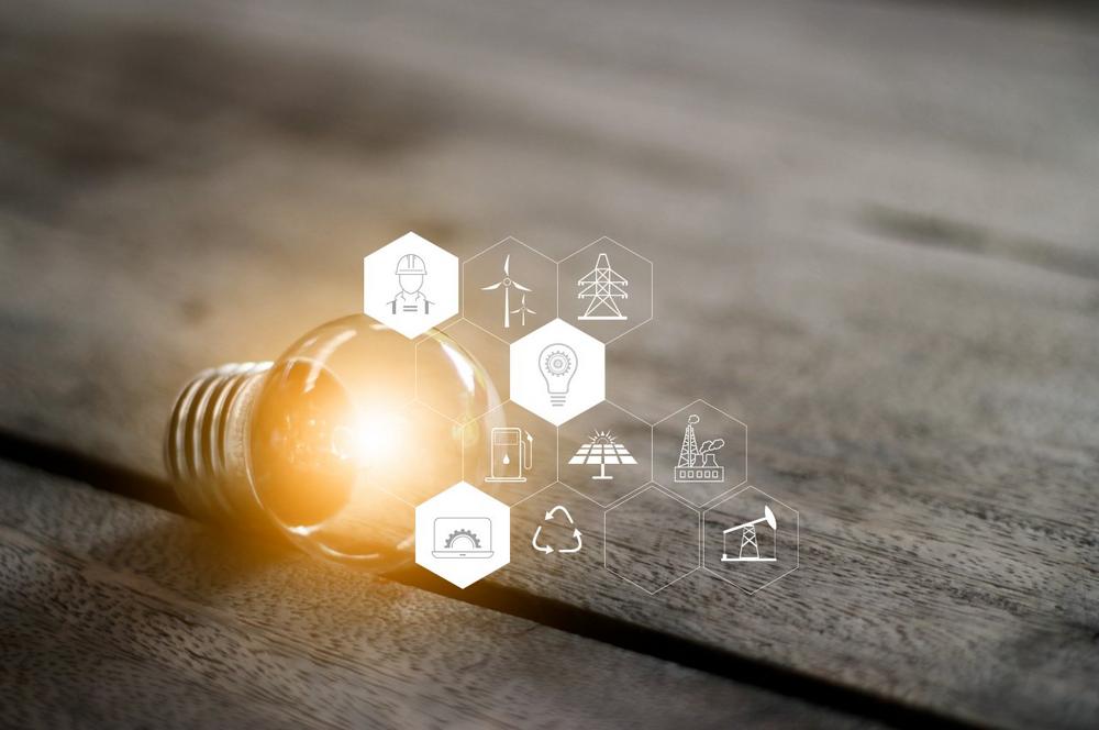 Energieknappheit als Engpass für KI-Entwicklung in Deutschland?