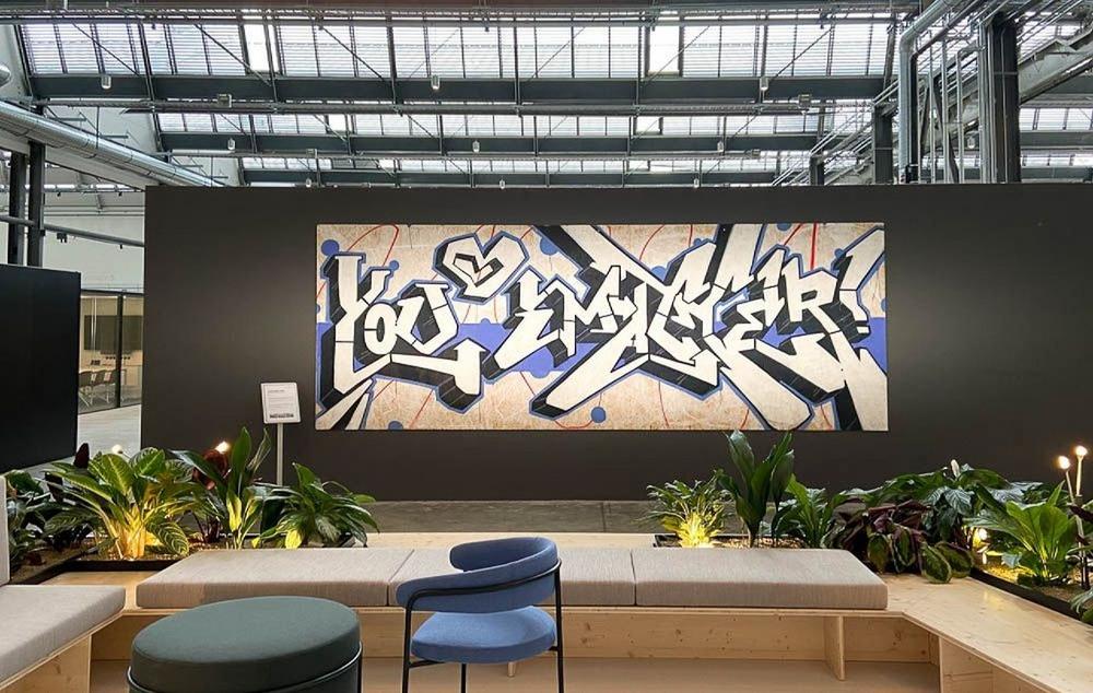 Return on Relationships statt ROI: Warum erfolgreiche Events 2025 auf Beziehungen statt Kennzahlen setzen