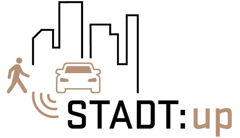 STADT:up Project: Opel Advances Automated Driving in Urban Areas
