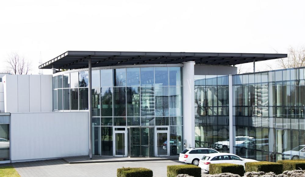 Kooperation stärkt IT-Sicherheit und Digitalisierung in Deutschland