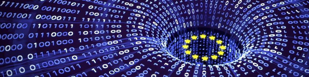 Cyber Resilience Act 2025: What Companies Must Do Now to Meet EU Cybersecurity Requirements