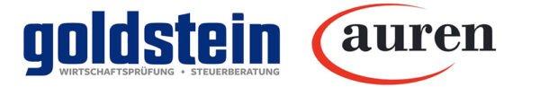 Goldstein Consulting und Auren schließen sich zusammen