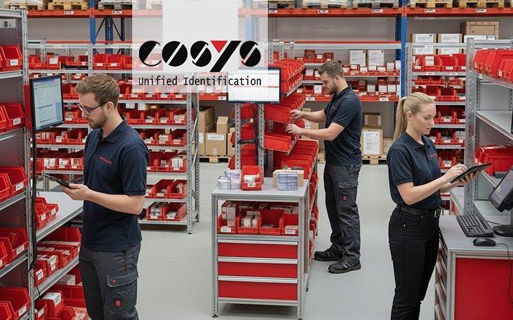 Inventur im Einzelhandel: So gelingt die Bestandsaufnahme mit eigenem Personal ohne lange Einarbeitung