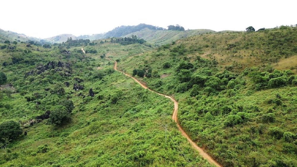 EcoGraf Reaches Next Milestone on the Road to Project Financing