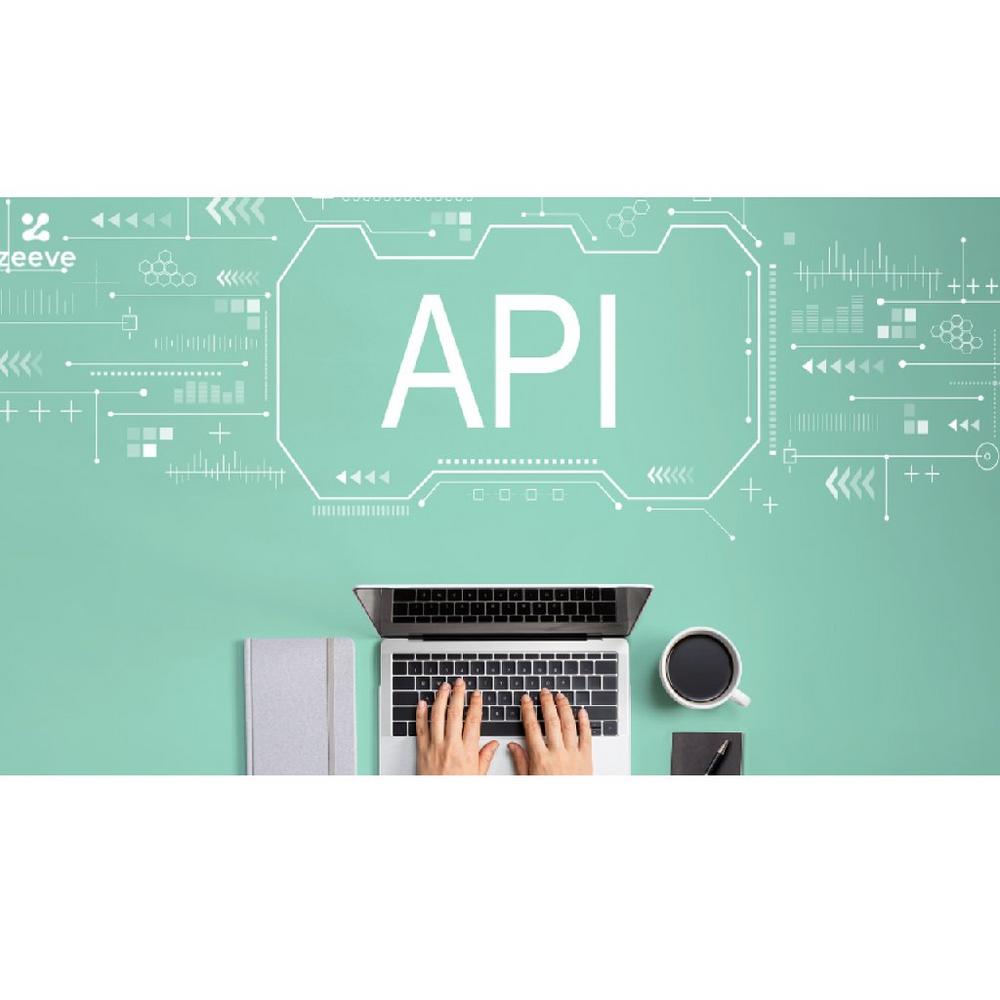 Software „GAEB-Konverter“ – auch als Kommandozeilenversion nutzbar