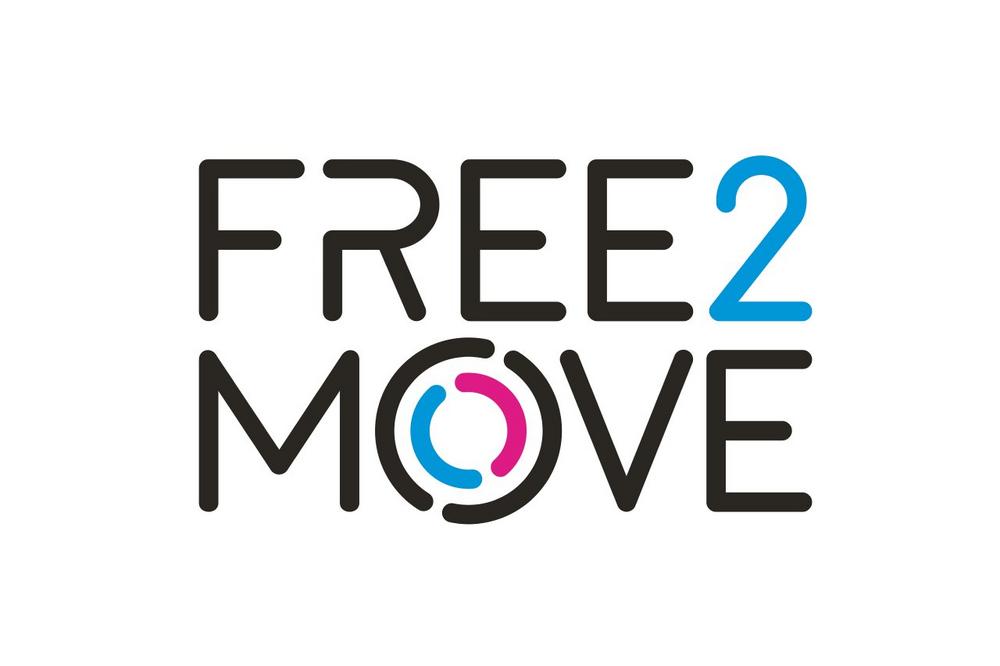 Entspannt elektrisch fahren: Mit Opel und der Free2Move Services App