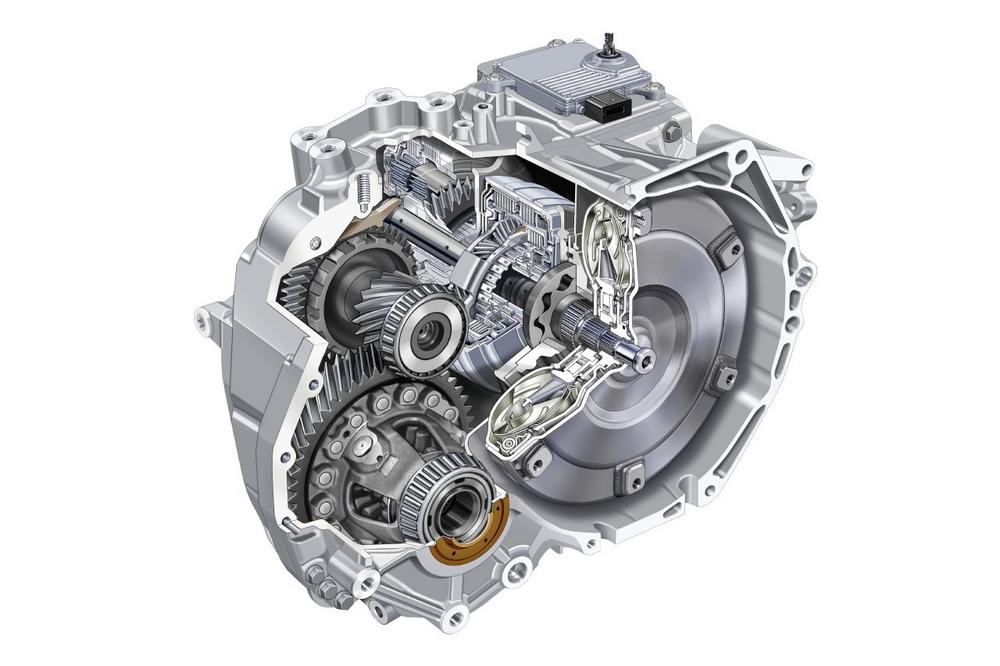 Sicher und sportlich: Neuer Opel Insignia GSi mit Hightech-Allrad