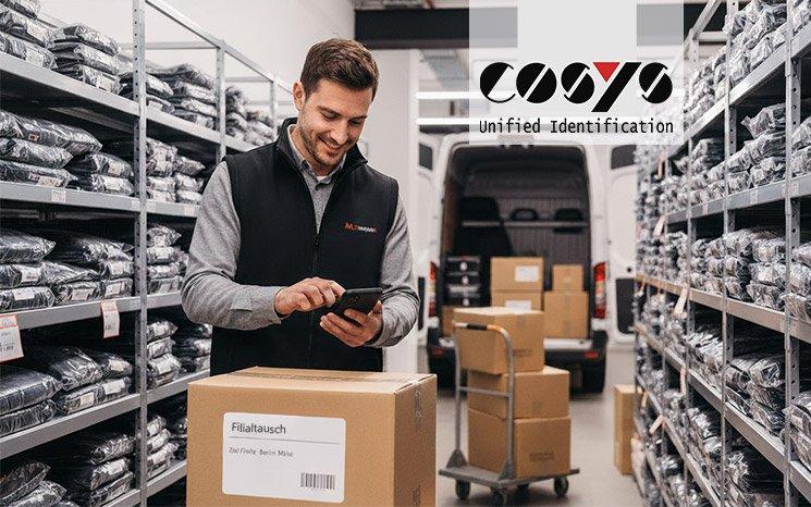 Maßgeschneiderte Logistik: Warum Standard-Software im Fashion Retail scheitert