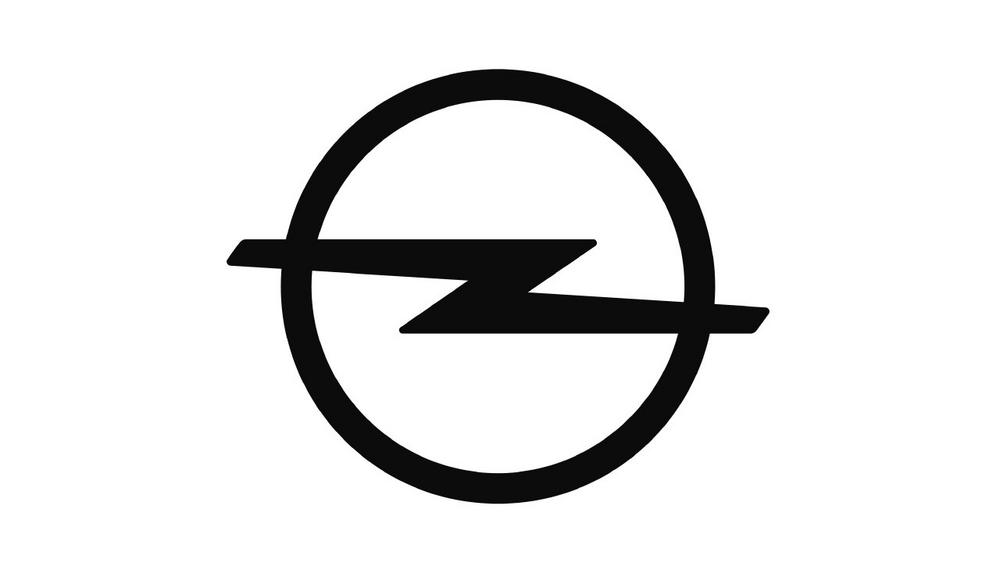 Gemeinsame Erklärung von Opel-Geschäftsleitung und Betriebsrat