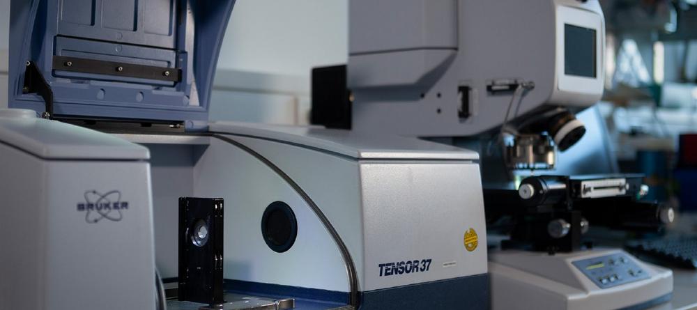 Failure analysis and special tests for plastic products