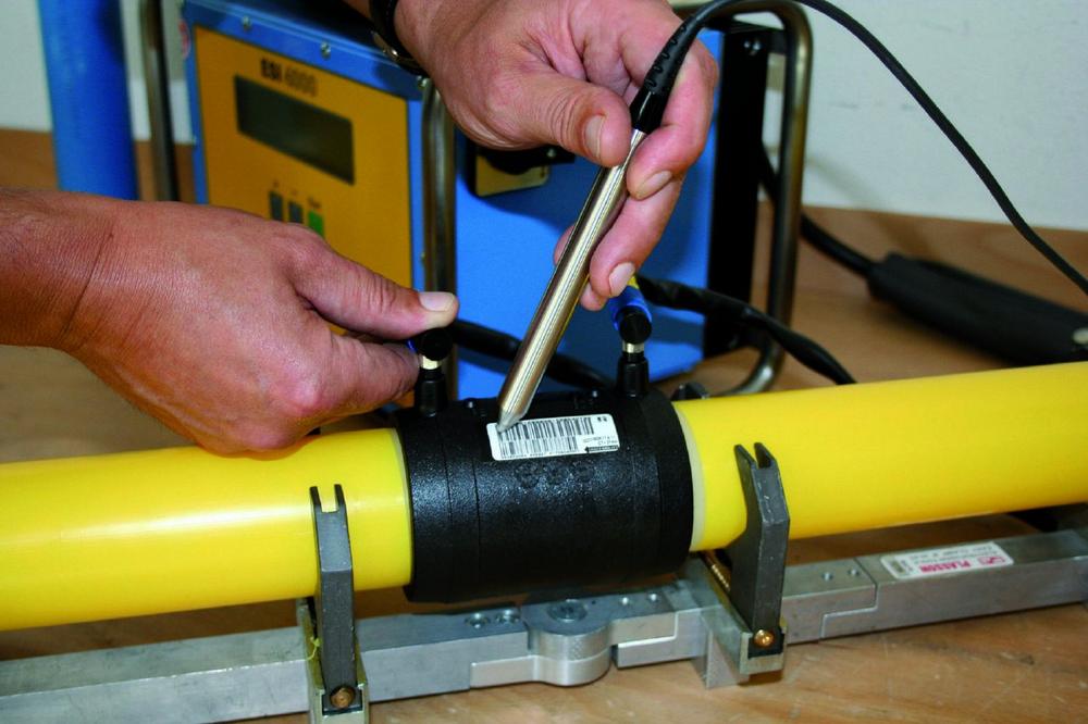 SKZ – The Plastics Center invites you to the “Würzburg Welder Days” 2025