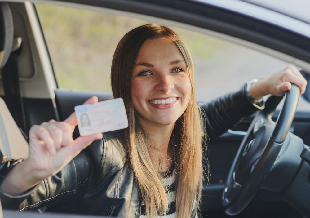 Automobilclub KS e.V. begrüßt die EU-Führerscheinreform