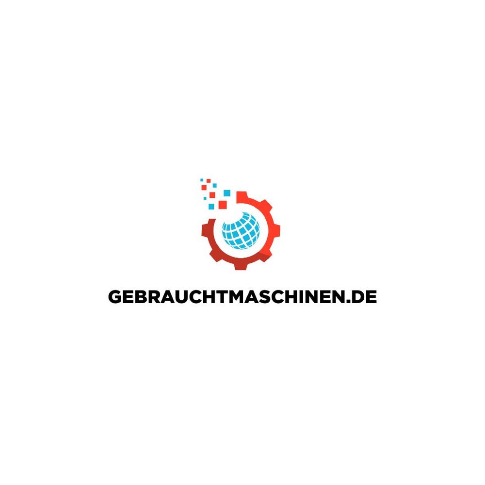 Gebrauchtmaschinen-Börse neu gedacht