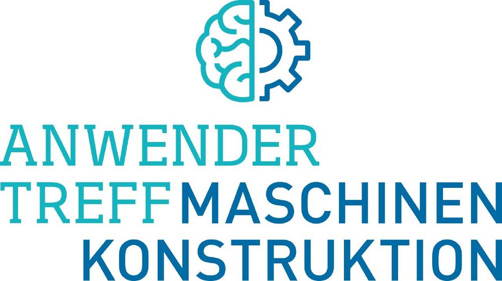 Smarte Maschinen effizient konstruieren