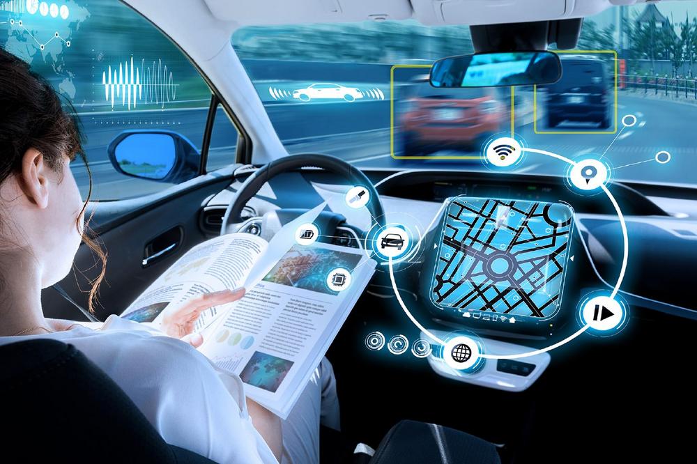 Automotive experts meet again in Würzburg