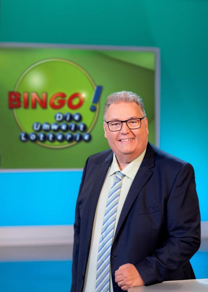 Glücksmomente mit LOTTO Hamburg beim Hamburger Aktionsmonat der Stadtwirtschaft