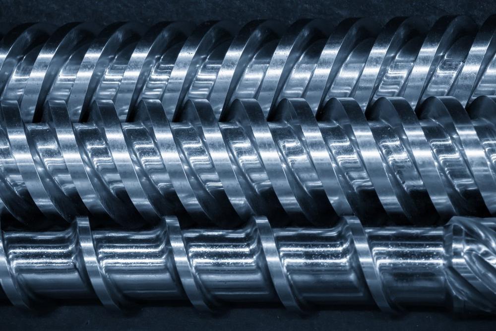 Professor Reinhard Schiffers lädt Extrusionsbranche nach Duisburg ein