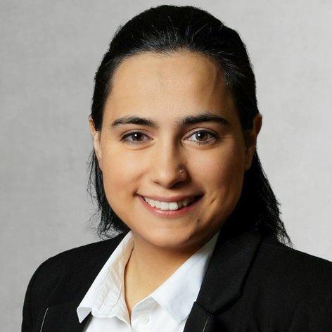 3 Fragen – 3 Antworten: Die SKZ-Forschergruppe „Compoundieren und Extrudieren“