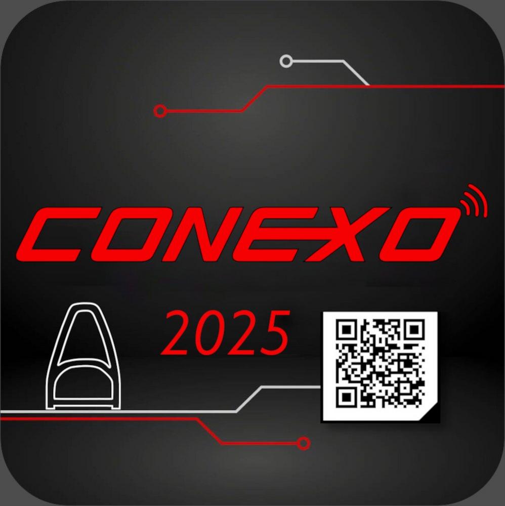 GEMÜ presents CONEXO 2025 – The new era of digital plant management