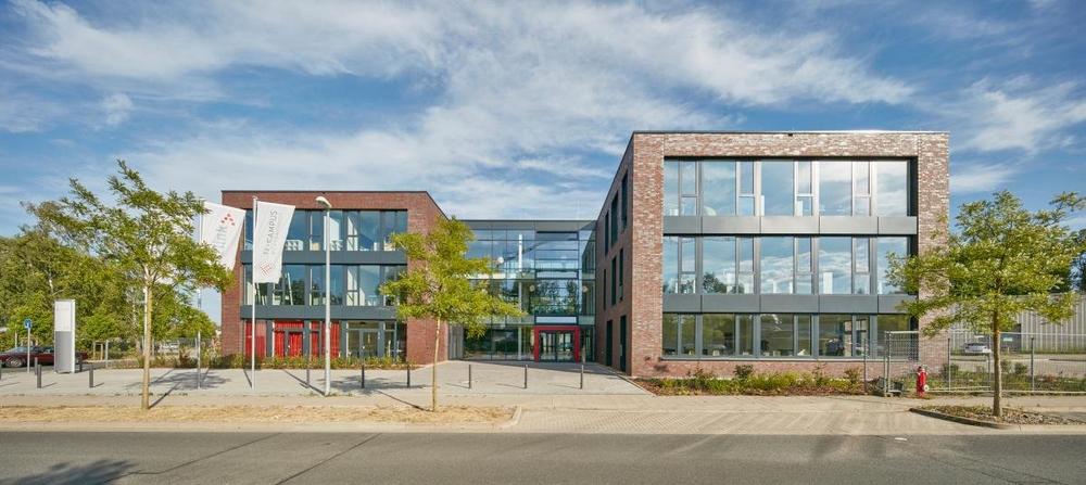 „Gesamtsystem ist der Mehrwert“