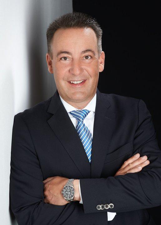 Blind Auditions im Recruiting: Diversity wie von selbst?