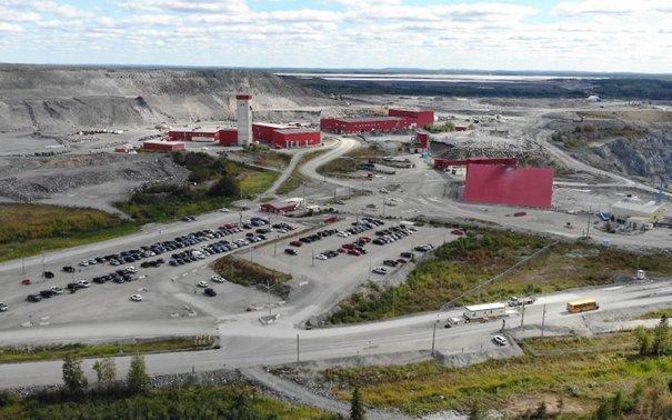 No energy transition without copper and silver