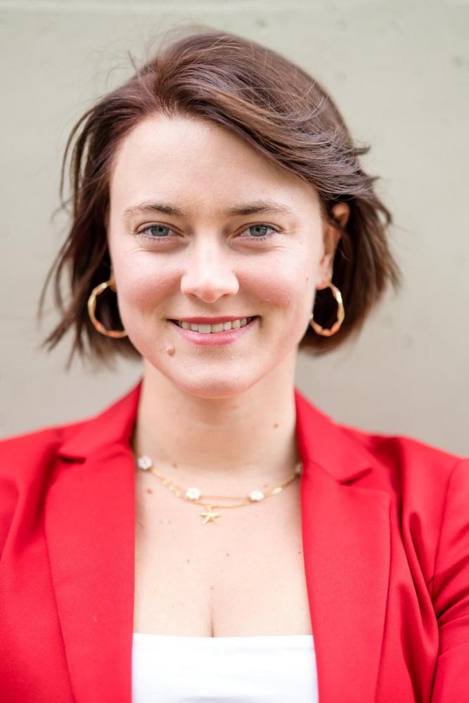 Podcast „Coffee & Credits“ liefert inspirierende Geschichten aus dem Fernstudium