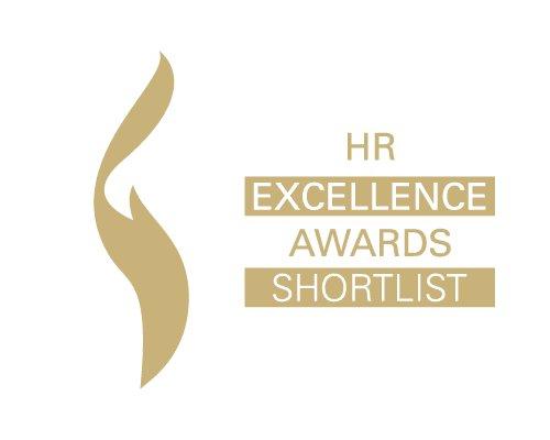 HR Excellence Awards 2025