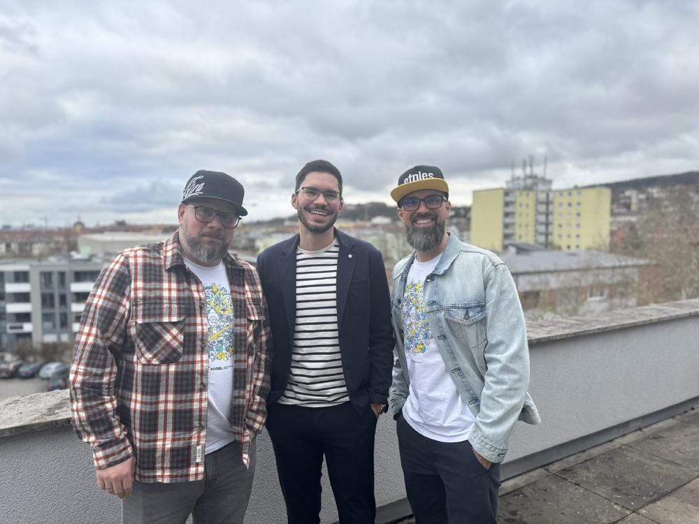 Kunststoffbranche: SKZ und VOGEL erweitern starke Partnerschaft