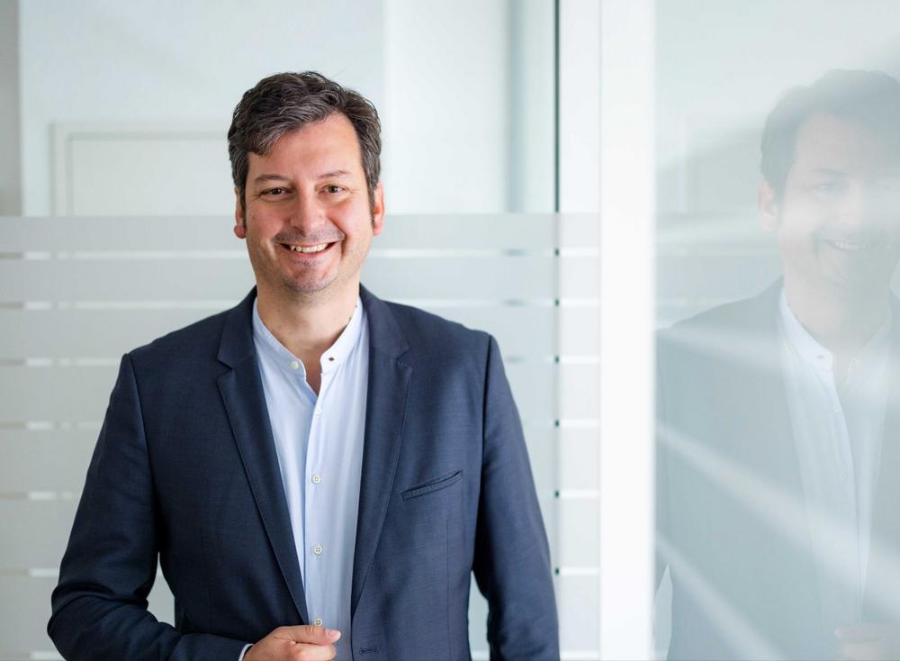 HR Connector: Gemeinsam für Fachkräftesicherung in Mainfranken – das Potenzial ist da!