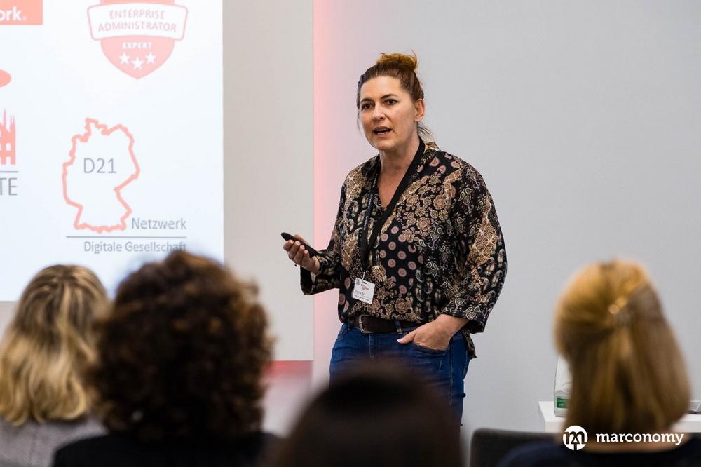 Gemeinsam kochen, getrennt essen? – neue Wege für Marketing und Sales