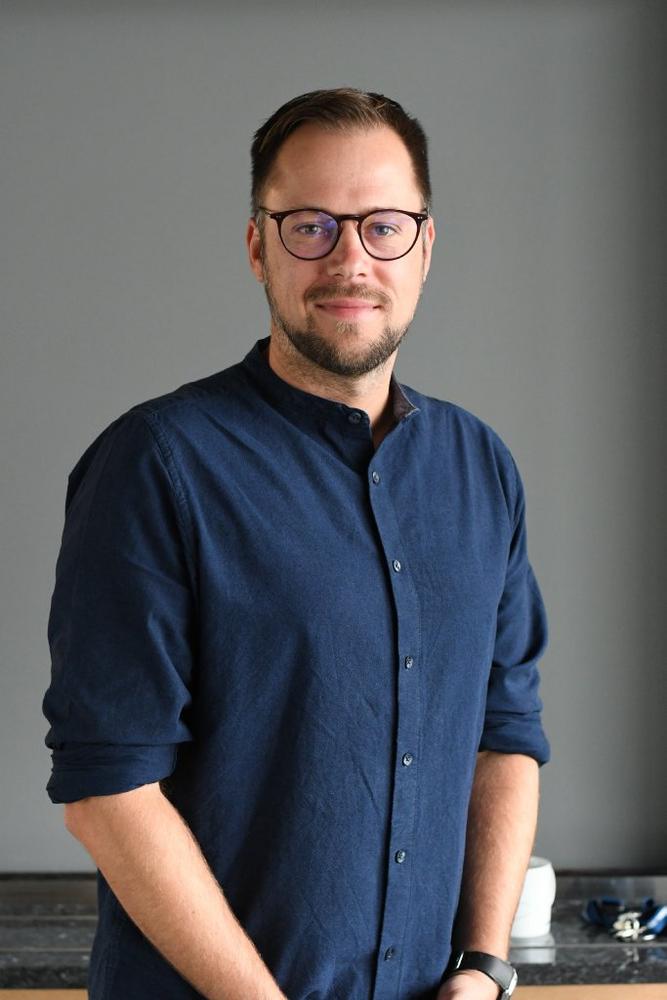 Vogel startet Bereich „Corporate Governance“ – auch als Service